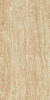 Atlas Concorde Epos Sand 60x120 (610010002166) Керамогранит
