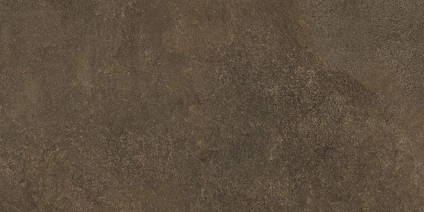 KERAMA MARAZZI Подступенок Про Стоун коричневый  60x10,7x0,9