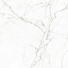 TAGINA Segesta Verde Lucidato Ret. 120x120