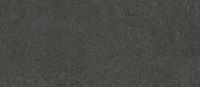 ATLAS CONCORDE BOOST STONE Tarmac 120x278 - Boost Stone