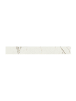CAESAR Marble Inspiration Calacatta Bat Антрацит 7.2x60