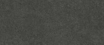 ATLAS CONCORDE BOOST STONE Tarmac 120x278 - Boost Stone
