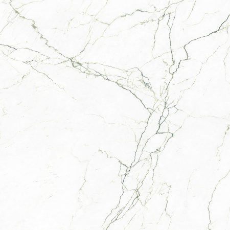 TAGINA Segesta Verde Lucidato Ret. 120x120