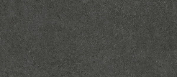 ATLAS CONCORDE BOOST STONE Tarmac 120x278 - Boost Stone