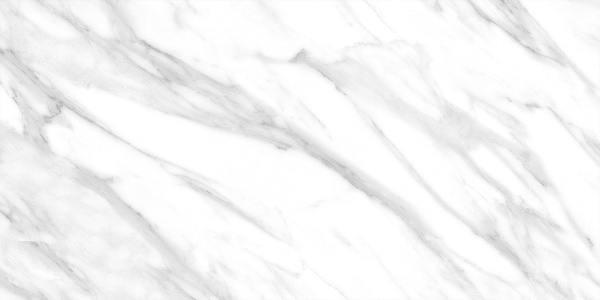 CALACATTA GREY керамогранит матовый 120x60 см 1015M