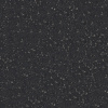 GIGACER Inclusioni Classico Nero Mat Ret. 120x120