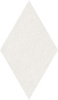 GIGACER Play One Concrete Diamond Ice 18x18