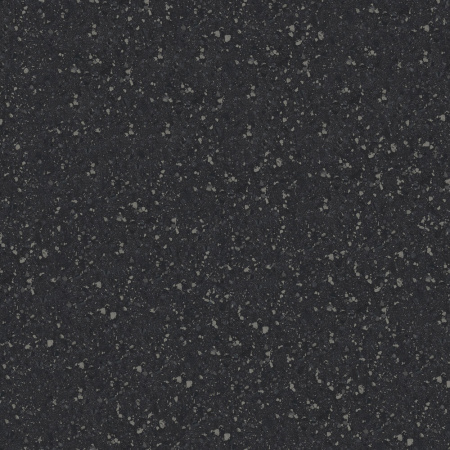 GIGACER Inclusioni Classico Nero Mat Ret. 120x120