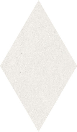 GIGACER Play One Concrete Diamond Ice 18x18
