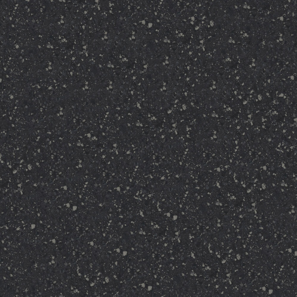 GIGACER Inclusioni Classico Nero Mat Ret. 120x120