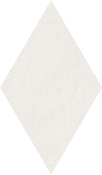 GIGACER Play One Concrete Diamond Ice 18x18