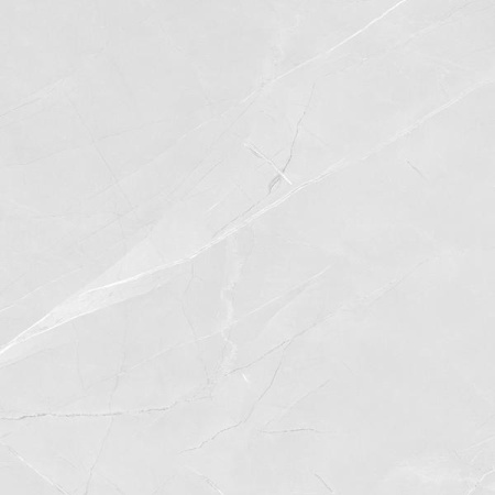Progress ARMANI BIANCO керамогранит полированный 60х60 см AB 1205G