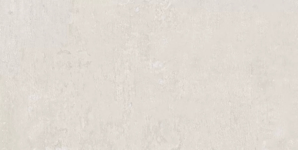 KERAMA MARAZZI Про Фьюче бежевый светлый обрезной 60x119,5x0,9