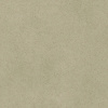 GIGACER Materica Salvia 9mm 60x60