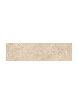 TAGINA Pierre D'avignon Grad Beige 33x120