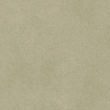 GIGACER Materica Salvia 9mm 60x60