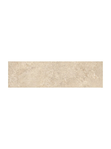 TAGINA Pierre D'avignon Grad Beige 33x120
