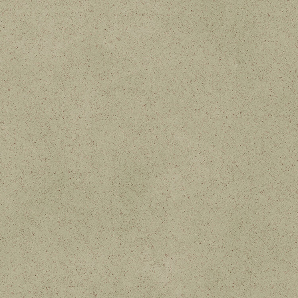 GIGACER Materica Salvia 9mm 60x60