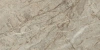 Atlas Concorde Forte Dei Marmi Rock Sensat. Gr. Rett 60x120
