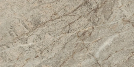 Atlas Concorde Forte Dei Marmi Rock Sensat. Gr. Rett 60x120