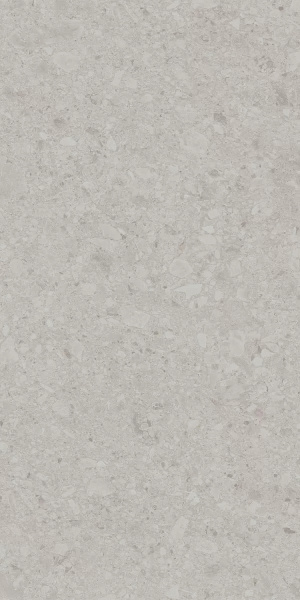 KERAMA MARAZZI Чеппо ди Гре серый светлый матовый обрезной 60x119,5x0,9