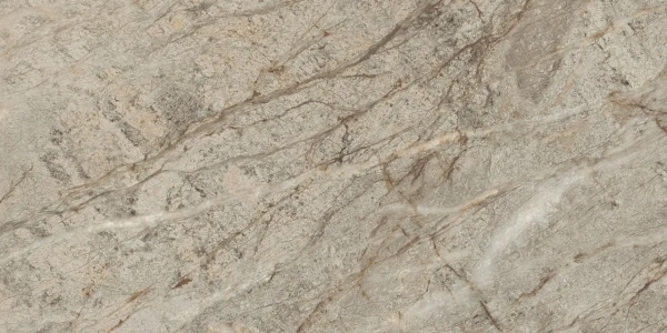 Atlas Concorde Forte Dei Marmi Rock Sensat. Gr. Rett 60x120