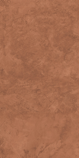 GIGACER Aromas Cocoa 60x120 21mm