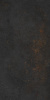 TAGINA Metal Titanium Naturale R11 Ret. 60x120