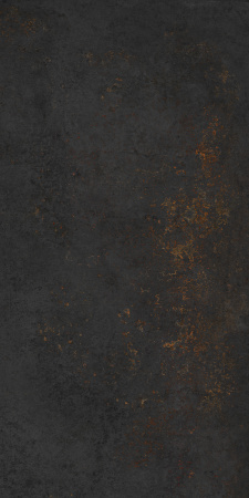 TAGINA Metal Titanium Naturale R11 Ret. 60x120