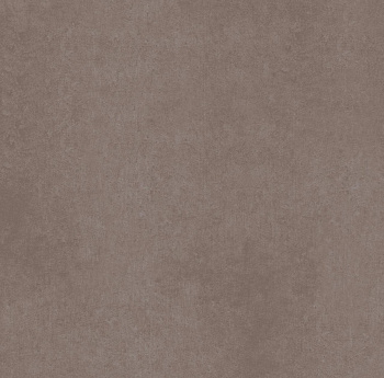 ESTIMA Cave CA 01 60x60x9