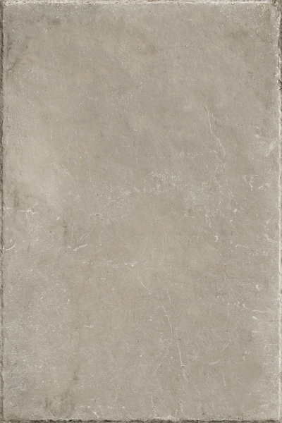 TAGINA Mediterranea Byblos Naturale Ret. 60x90