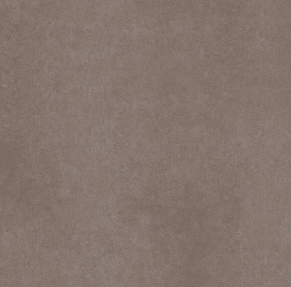 ESTIMA Cave CA 01 60x60x9