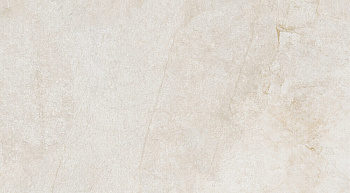 CAESAR Eikon Titanio 16.5x30