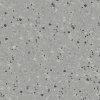 GIGACER Inclusioni Classico Grigio Mat Ret. 60x60