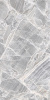TAGINA Luci d`Oro Cenere 60x120 soft