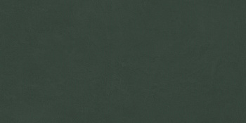 ESTIMA Spectrum SR 09 60x120x9