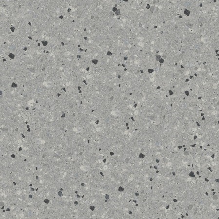 GIGACER Inclusioni Classico Grigio Mat Ret. 60x60