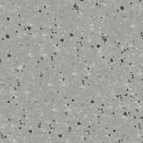 GIGACER Inclusioni Classico Grigio Mat Ret. 60x60
