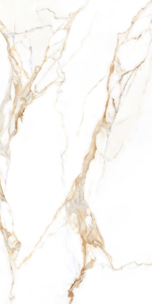 TAGINA Calacatta Gold Luc 60x120