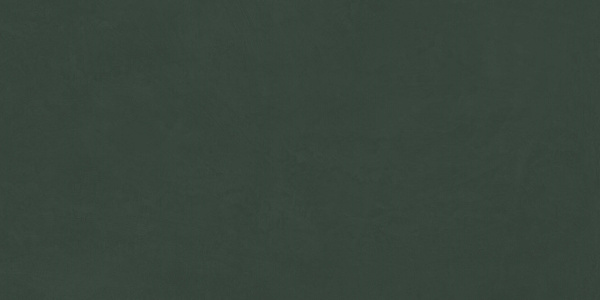 ESTIMA Spectrum SR 09 60x120x9