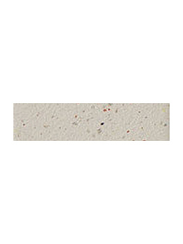 CIR Forever Color Pepper Ivory 6x25