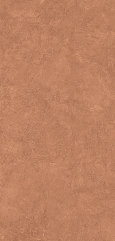 GIGACER Aromas Cocoa Soft 9mm 30x30