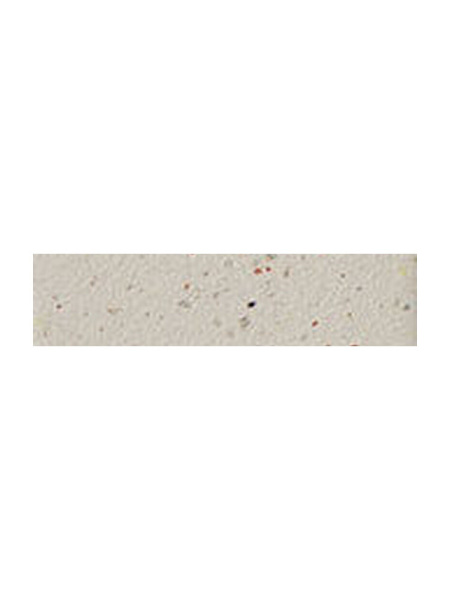 CIR Forever Color Pepper Ivory 6x25