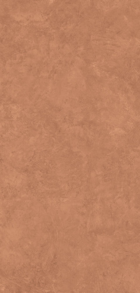 GIGACER Aromas Cocoa Soft Tangram 9mm