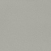 GIGACER Concept 1 Stone 60x60