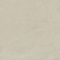 SERENISSIMA Petra Crema 60x120