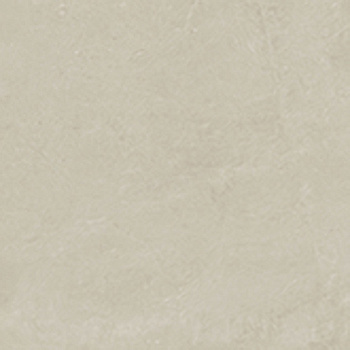 SERENISSIMA Petra Crema 60x60