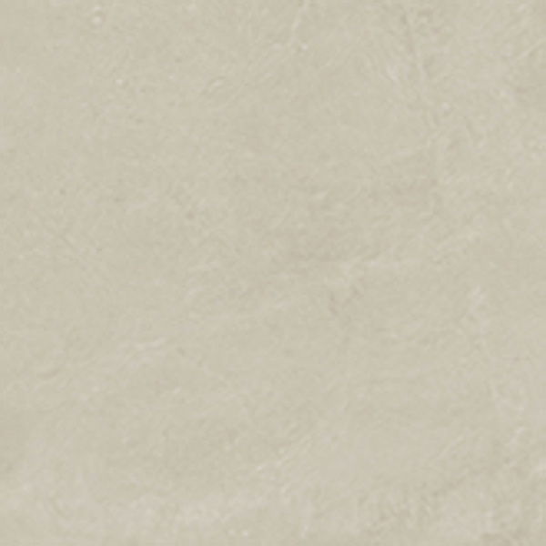 SERENISSIMA Petra Crema 60x60