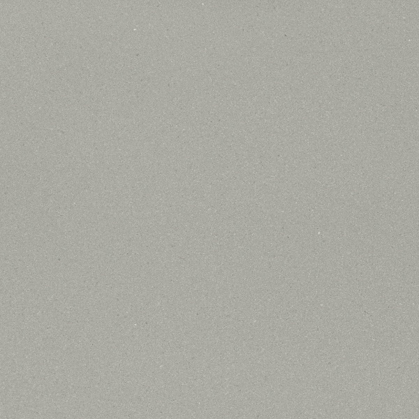 GIGACER Concept 1 Stone 60x60
