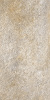 TAGINA Pietra Regale Elva Naturale Ret. 30x60